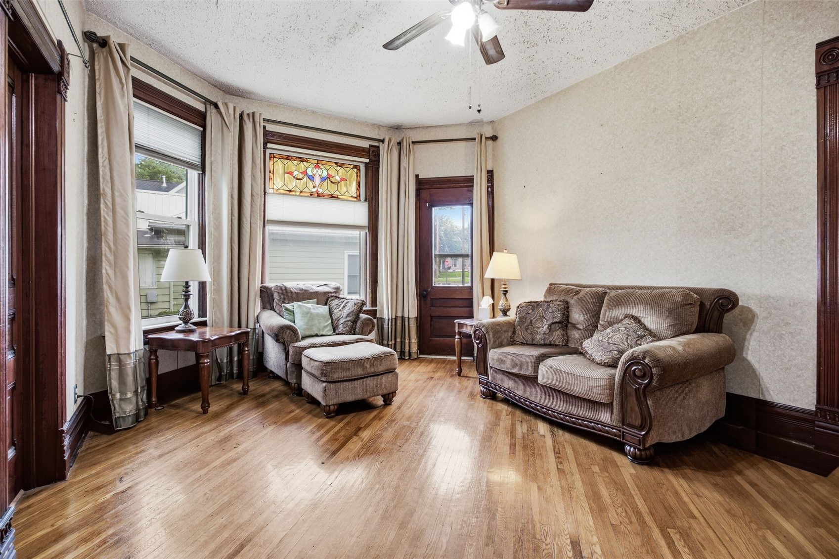 308 E 6th Street West Liberty IA 52776