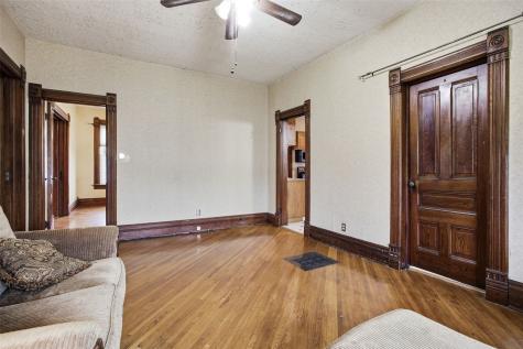 308 E 6th Street West Liberty IA 52776