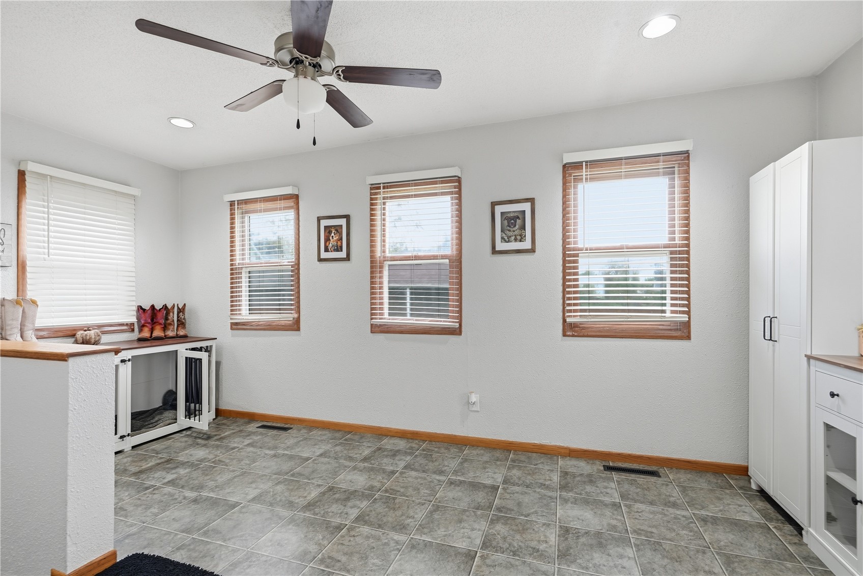 2002 2nd Street SW Cedar Rapids IA 52404
