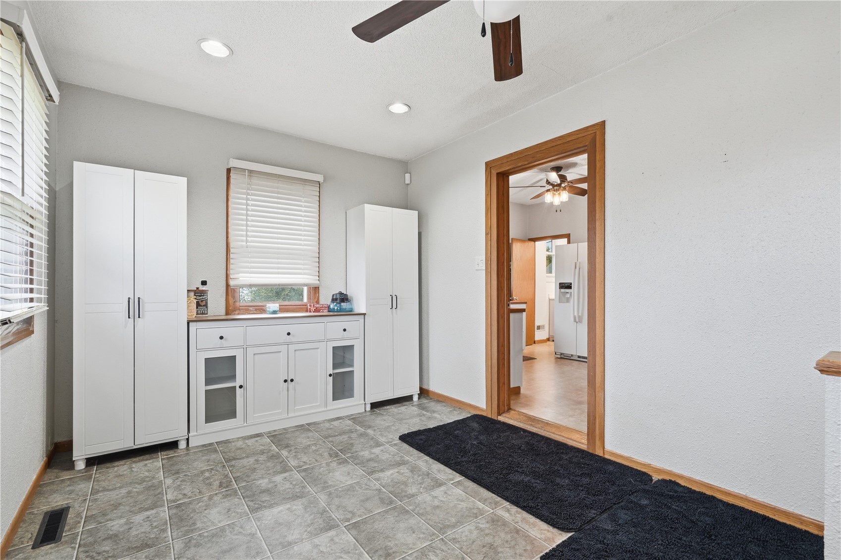 2002 2nd Street SW Cedar Rapids IA 52404