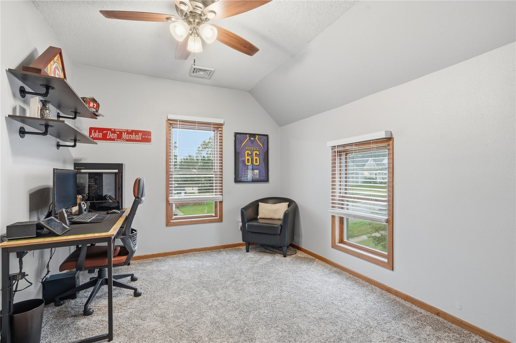 2002 2nd Street SW Cedar Rapids IA 52404