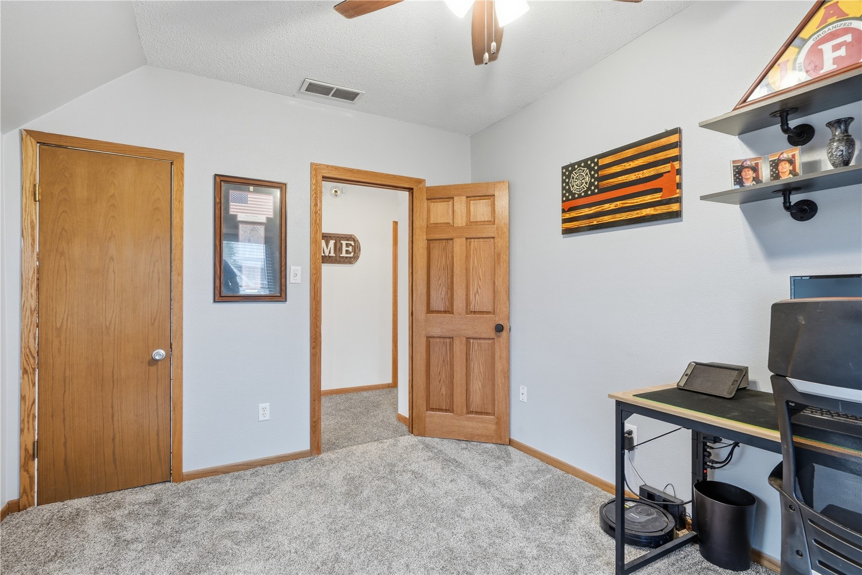 2002 2nd Street SW Cedar Rapids IA 52404