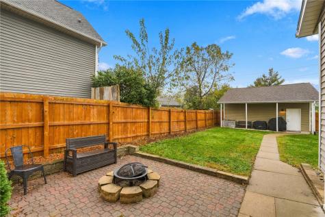 2002 2nd Street SW Cedar Rapids IA 52404