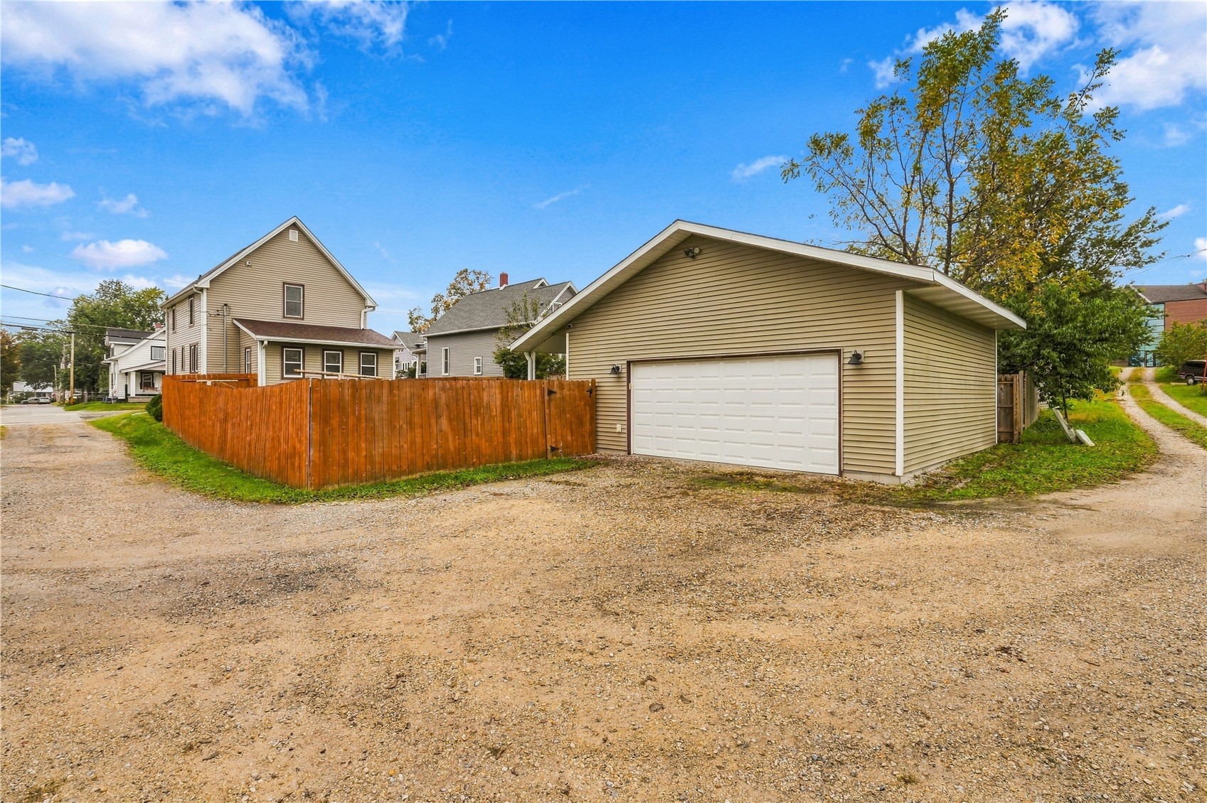 2002 2nd Street SW Cedar Rapids IA 52404