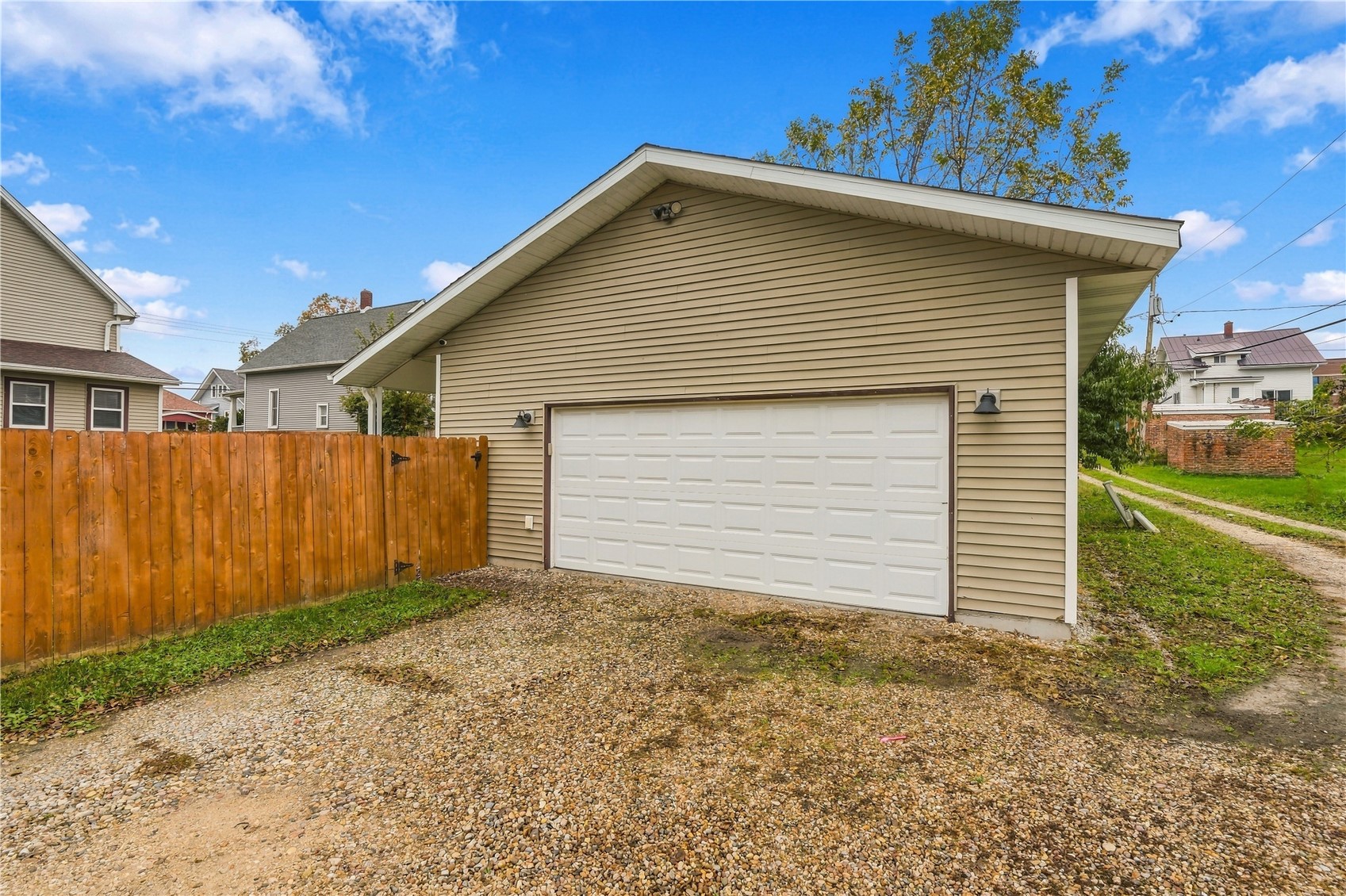2002 2nd Street SW Cedar Rapids IA 52404