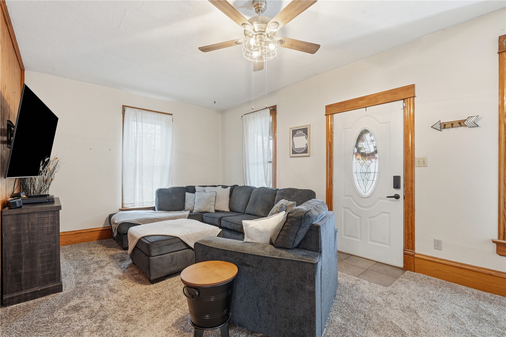 2002 2nd Street SW Cedar Rapids IA 52404