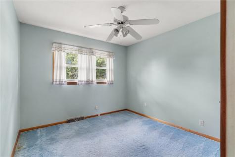 1721 34th Street NE Cedar Rapids IA 52402