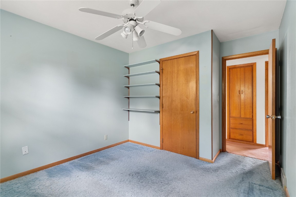 1721 34th Street NE Cedar Rapids IA 52402