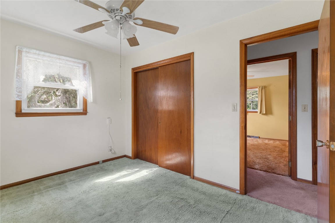 1721 34th Street NE Cedar Rapids IA 52402