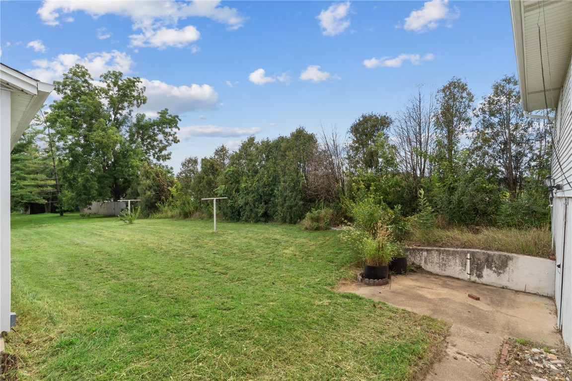 1721 34th Street NE Cedar Rapids IA 52402