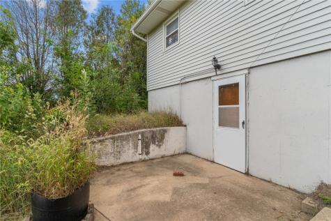 1721 34th Street NE Cedar Rapids IA 52402