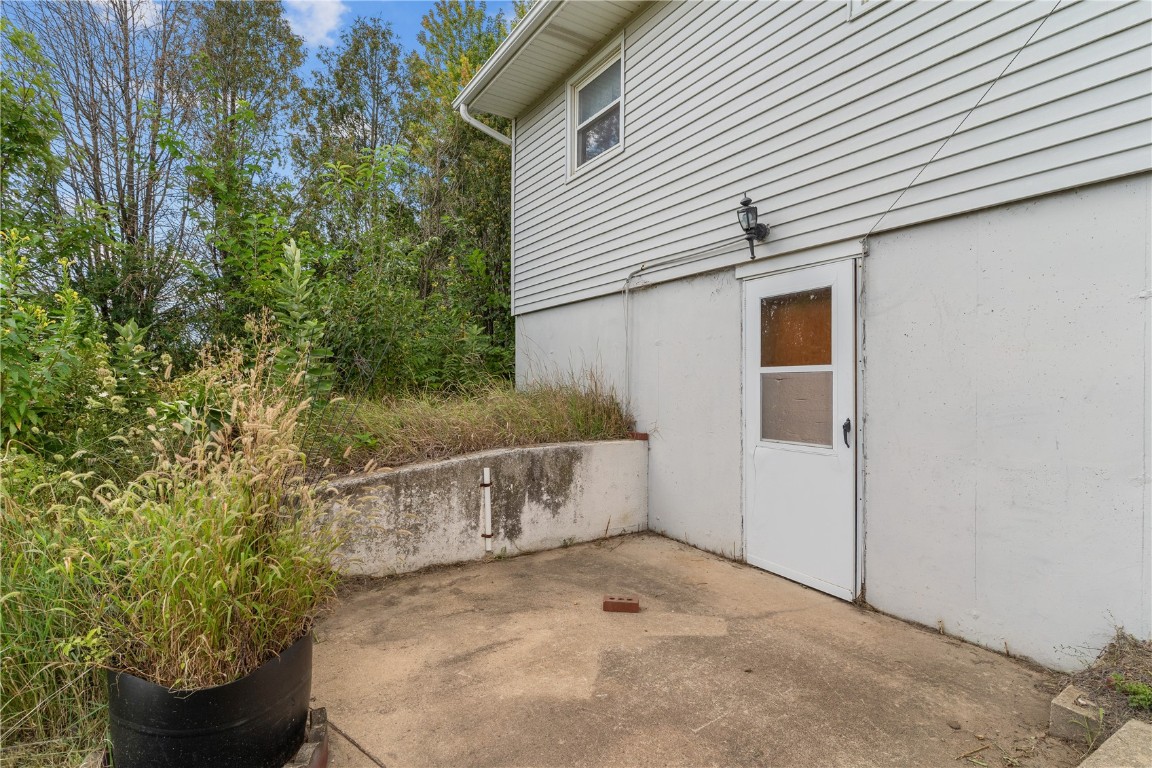 1721 34th Street NE Cedar Rapids IA 52402