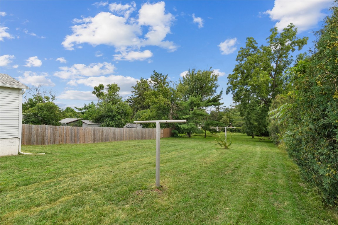 1721 34th Street NE Cedar Rapids IA 52402