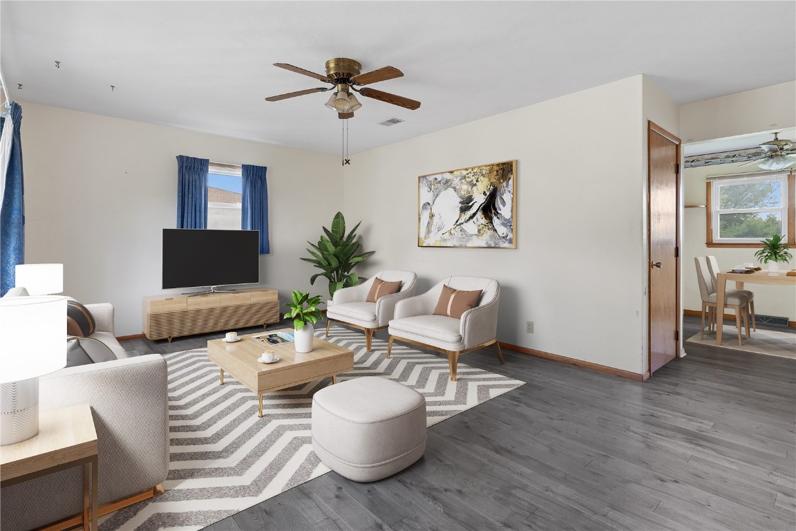 1721 34th Street NE Cedar Rapids IA 52402