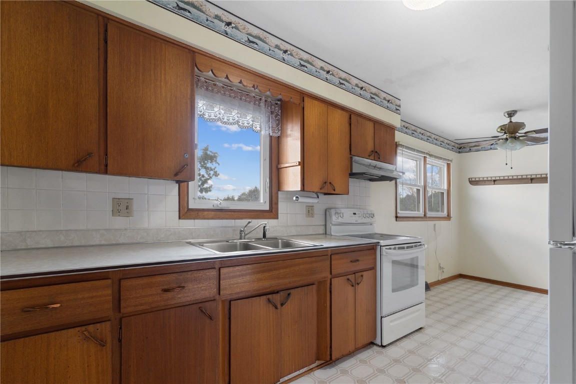 1721 34th Street NE Cedar Rapids IA 52402