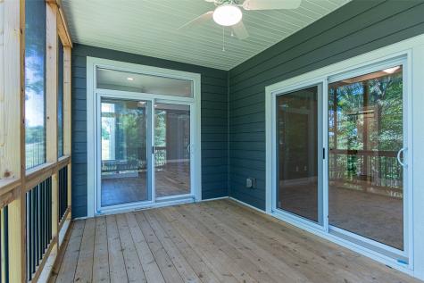 3055 Ridgeview Circle Coralville IA 52241