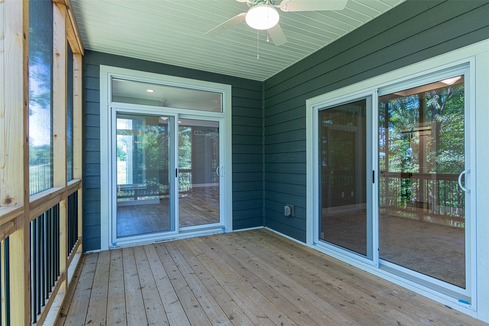 3055 Ridgeview Circle Coralville IA 52241