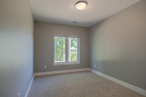 3055 Ridgeview Circle Coralville IA 52241
