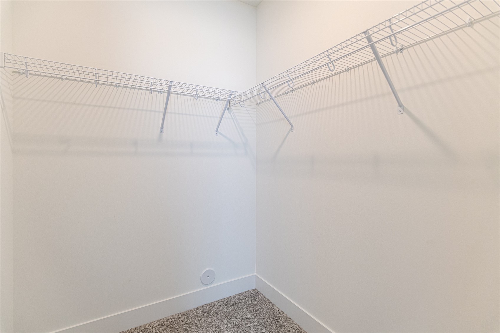 3055 Ridgeview Circle Coralville IA 52241