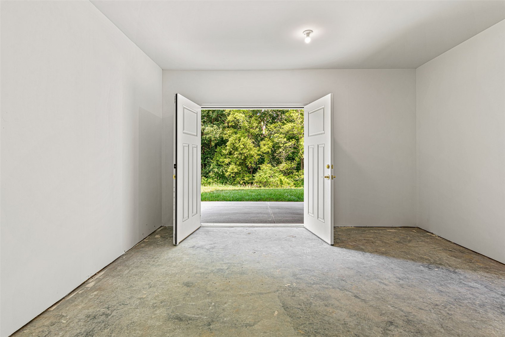 3055 Ridgeview Circle Coralville IA 52241