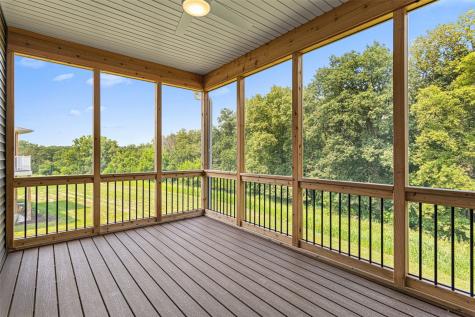 3055 Ridgeview Circle Coralville IA 52241