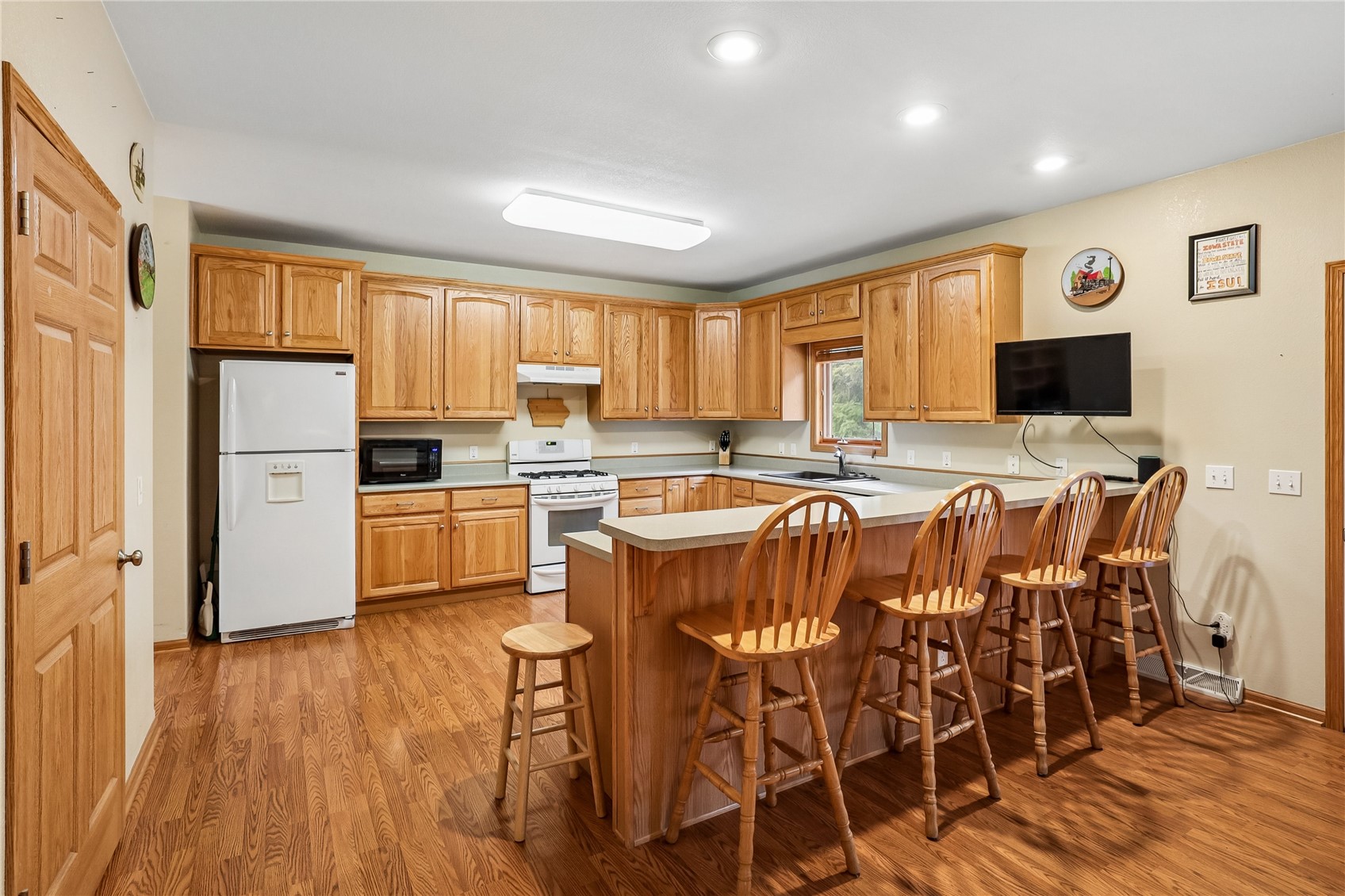 5712 22nd Avenue Drive Vinton IA 52349