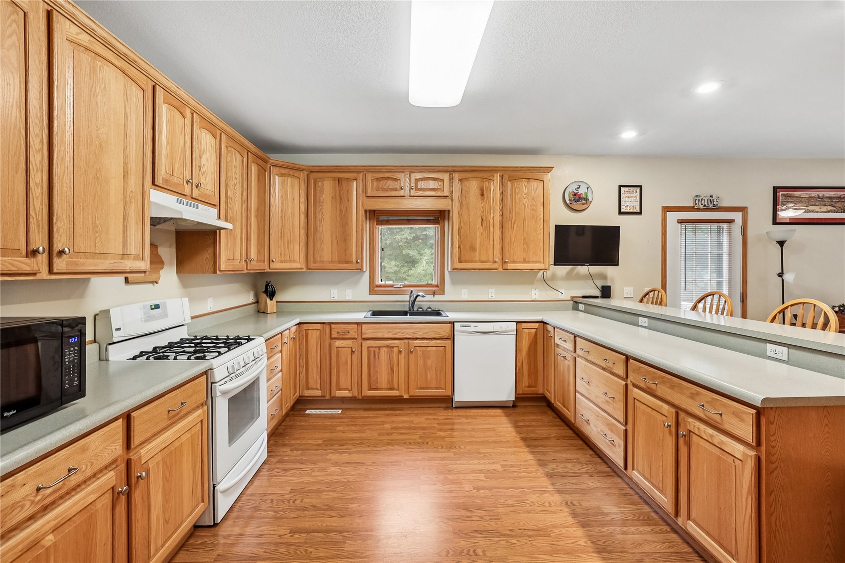 5712 22nd Avenue Drive Vinton IA 52349