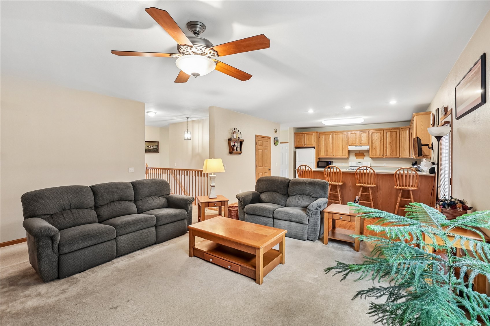5712 22nd Avenue Drive Vinton IA 52349
