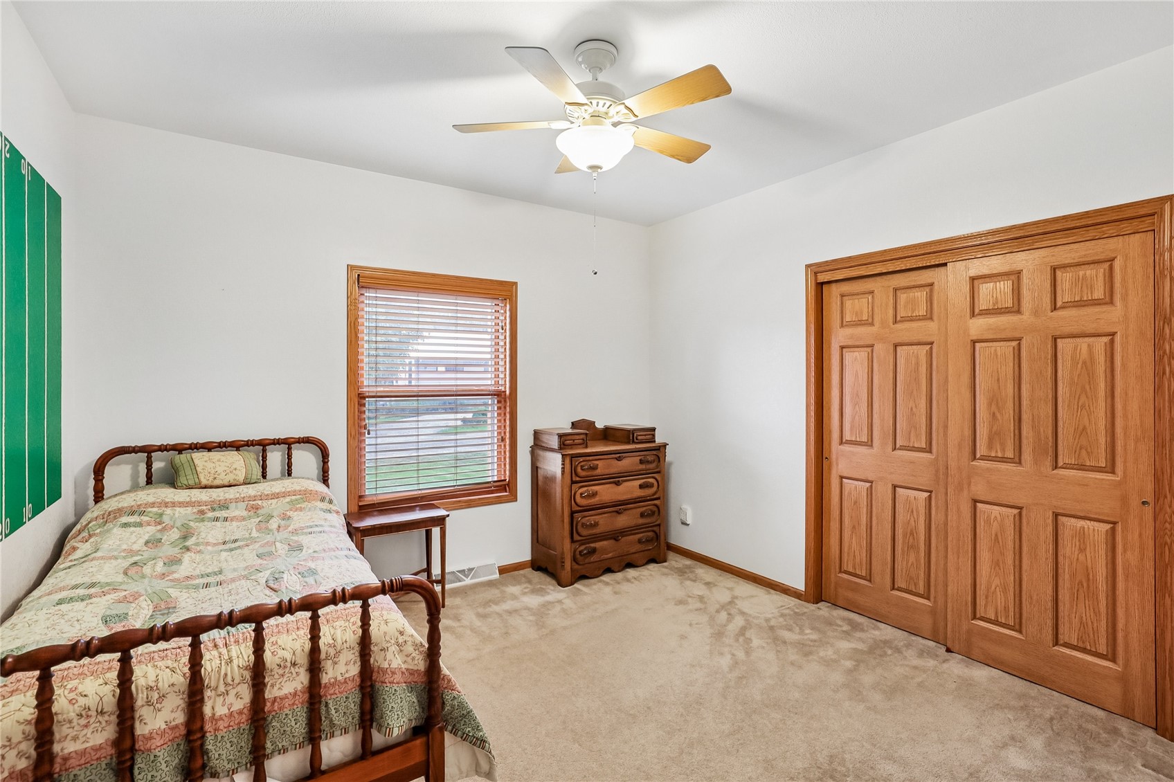 5712 22nd Avenue Drive Vinton IA 52349