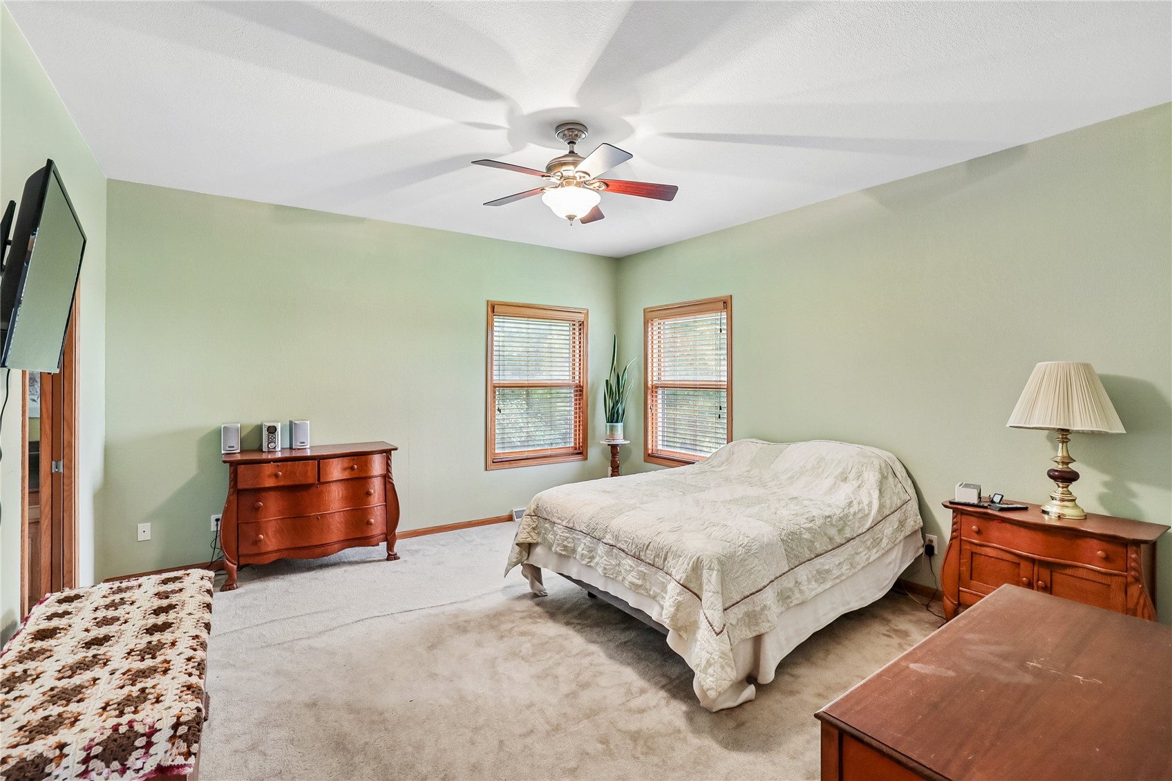 5712 22nd Avenue Drive Vinton IA 52349