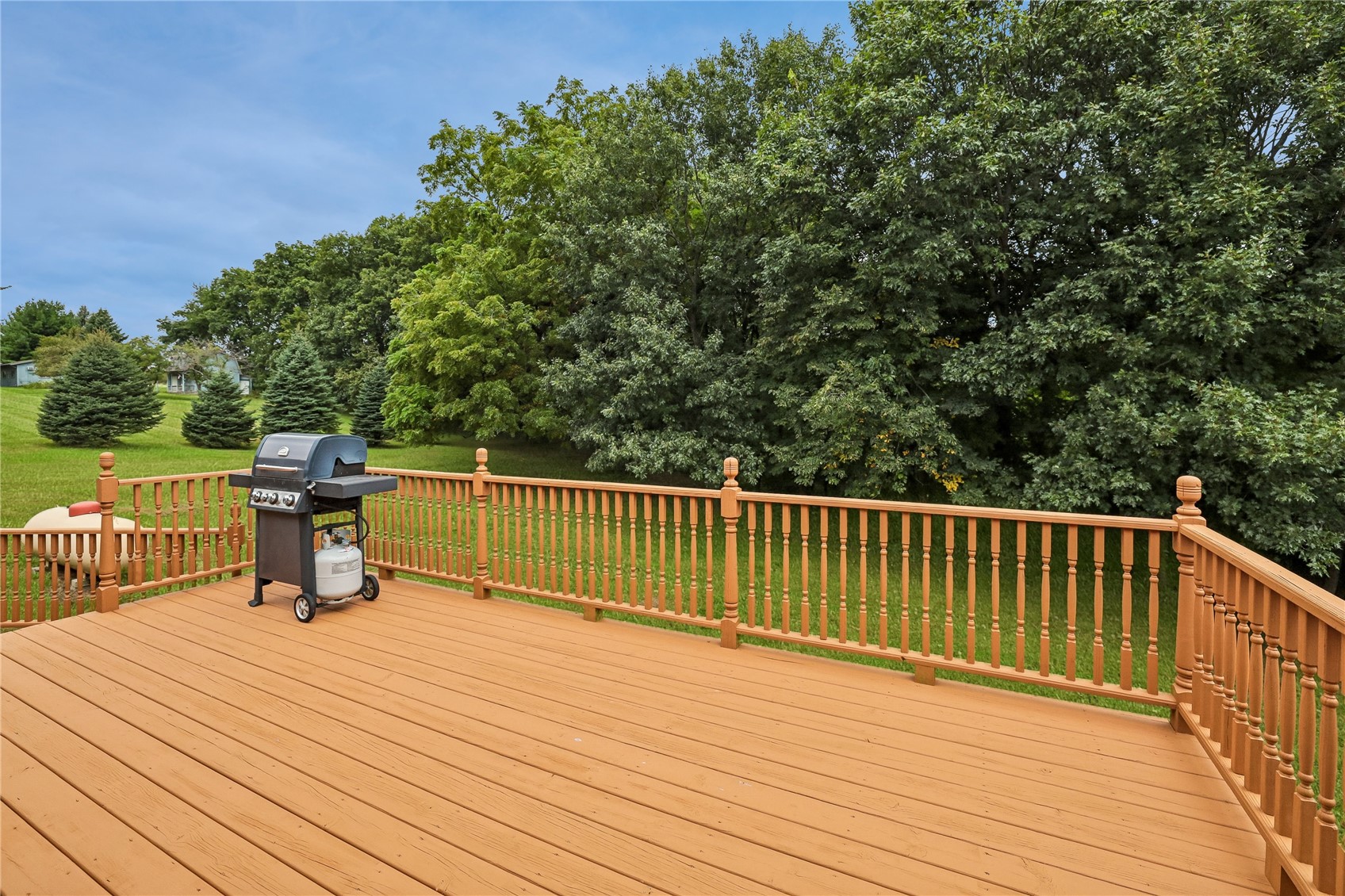 5712 22nd Avenue Drive Vinton IA 52349