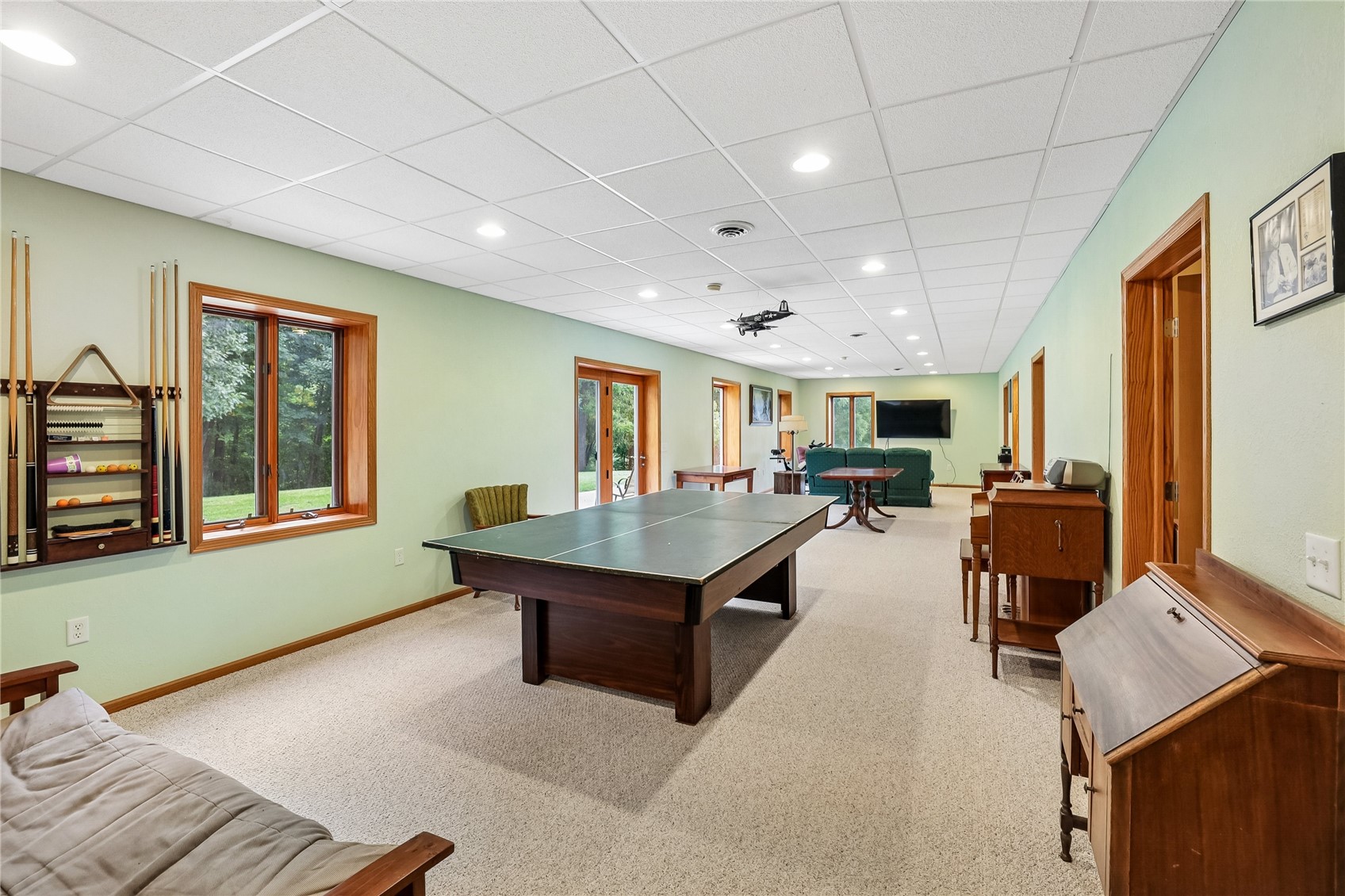 5712 22nd Avenue Drive Vinton IA 52349