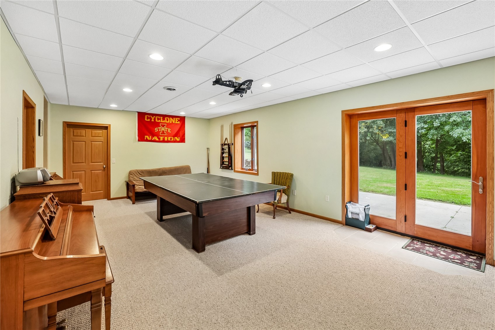 5712 22nd Avenue Drive Vinton IA 52349