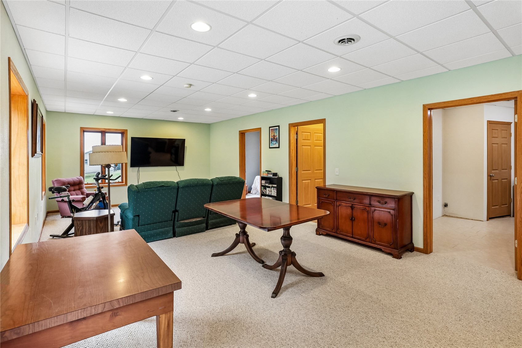 5712 22nd Avenue Drive Vinton IA 52349