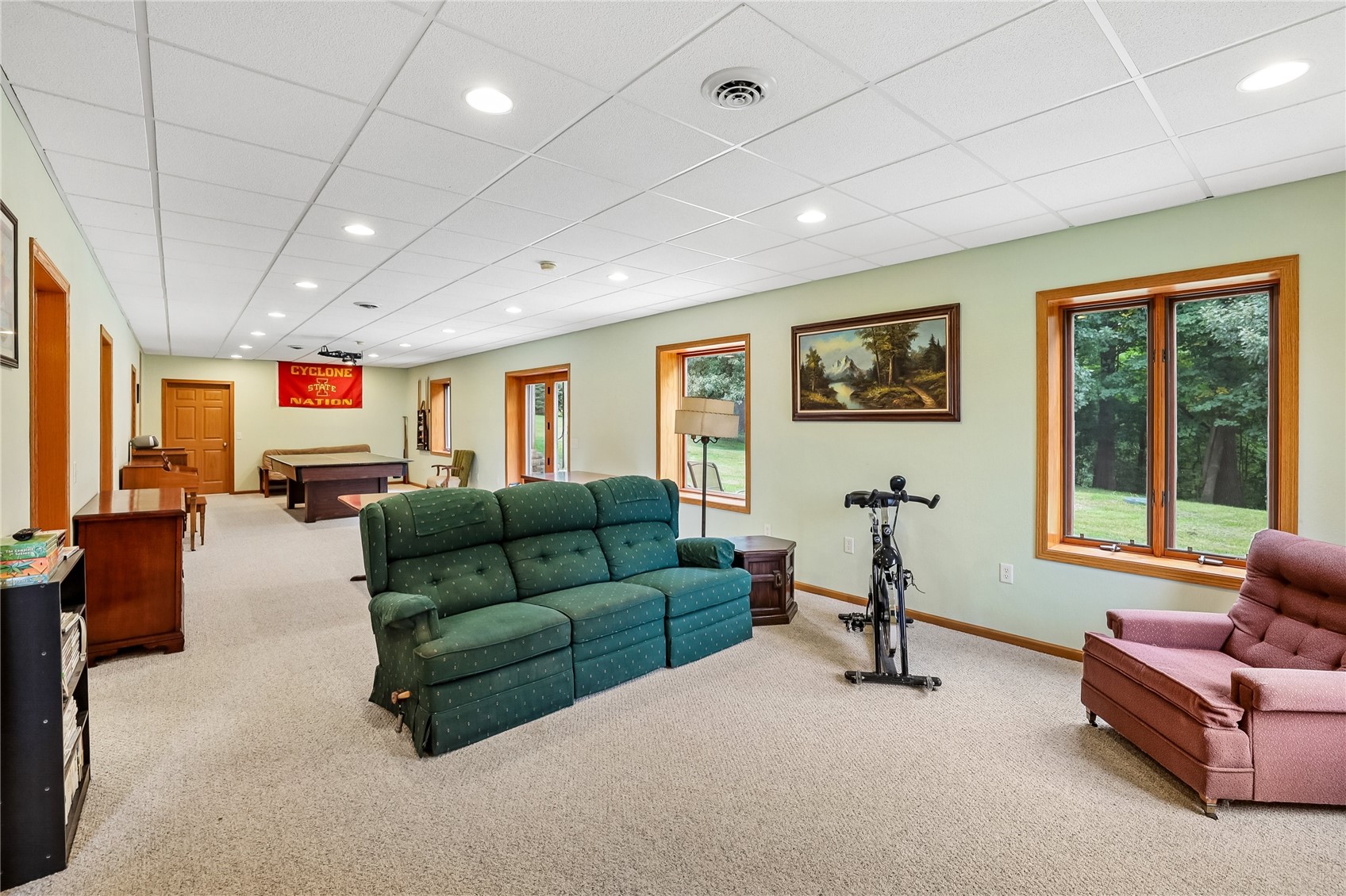 5712 22nd Avenue Drive Vinton IA 52349