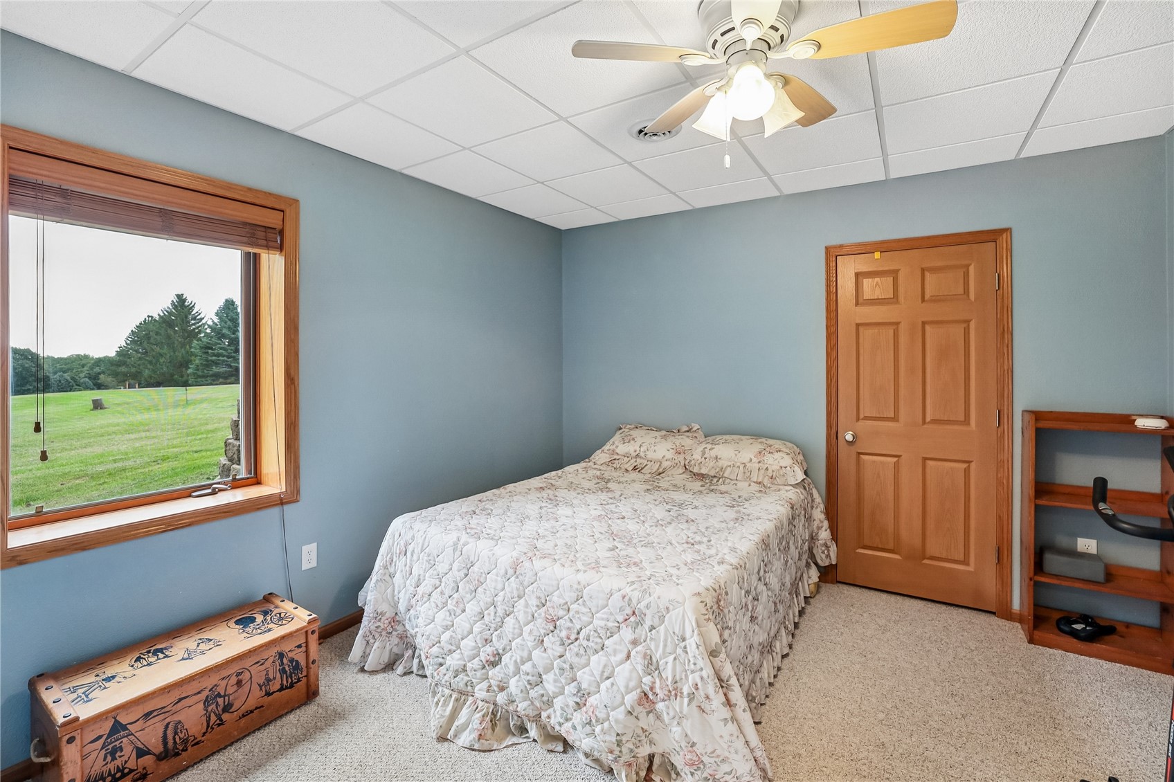 5712 22nd Avenue Drive Vinton IA 52349