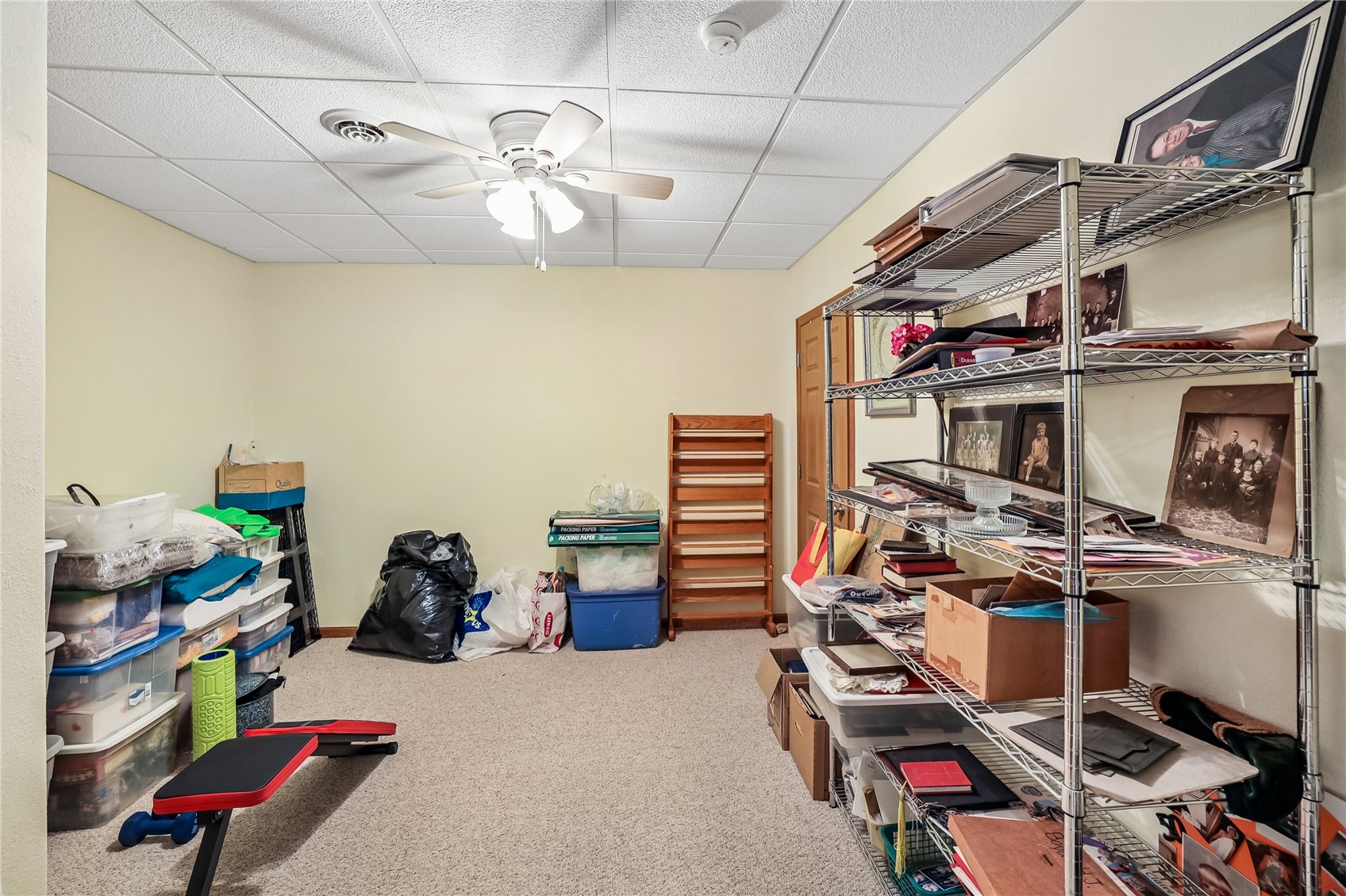 5712 22nd Avenue Drive Vinton IA 52349