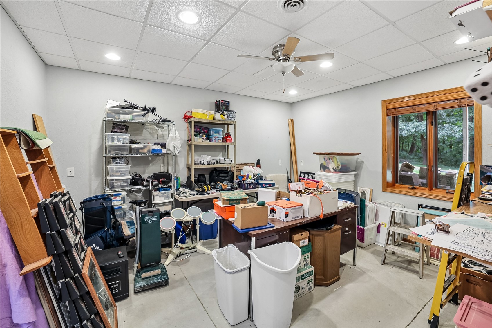 5712 22nd Avenue Drive Vinton IA 52349