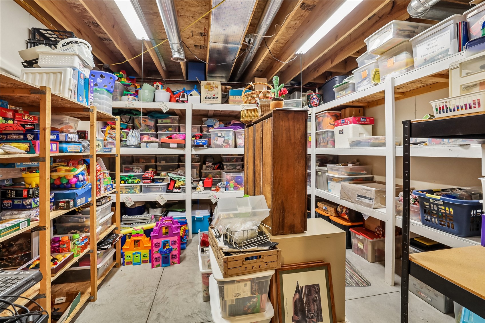 5712 22nd Avenue Drive Vinton IA 52349