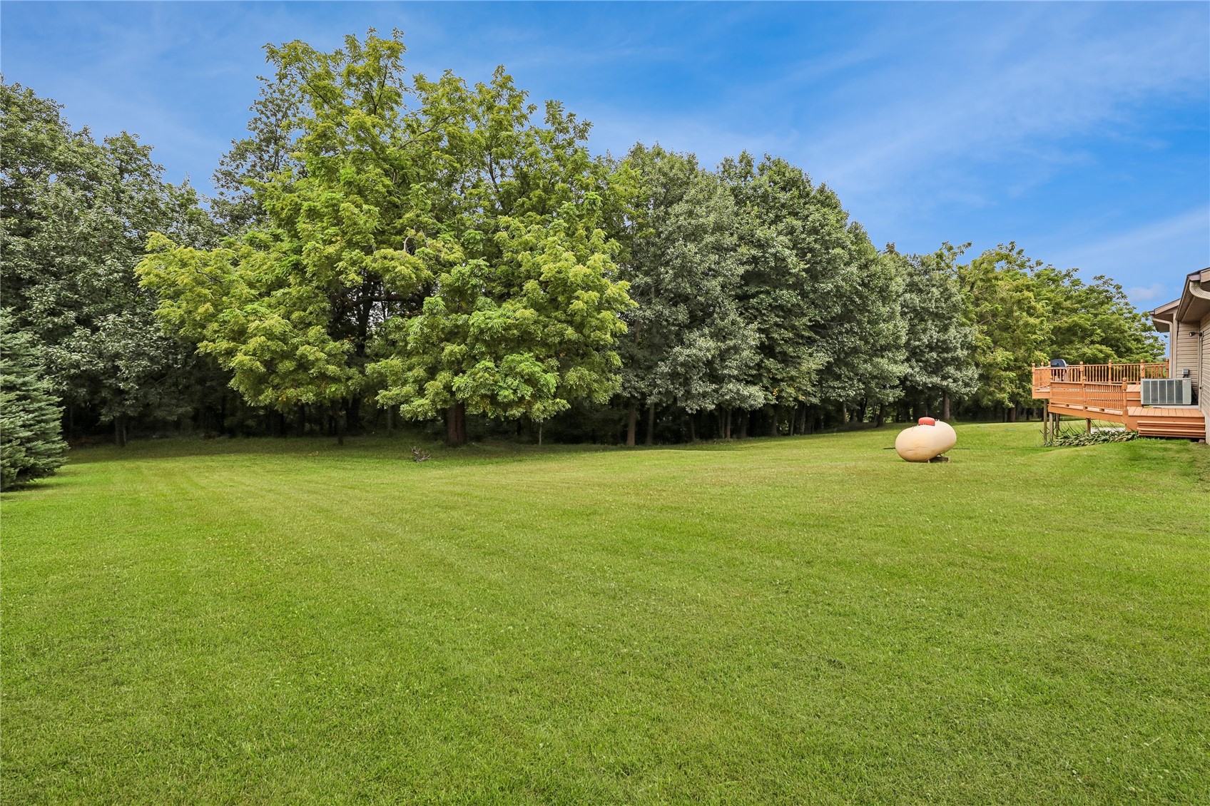 5712 22nd Avenue Drive Vinton IA 52349