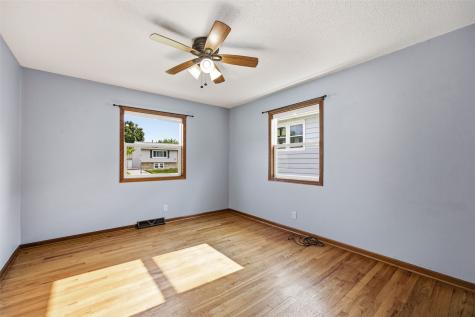1405 Brockman Avenue Marion IA 52302