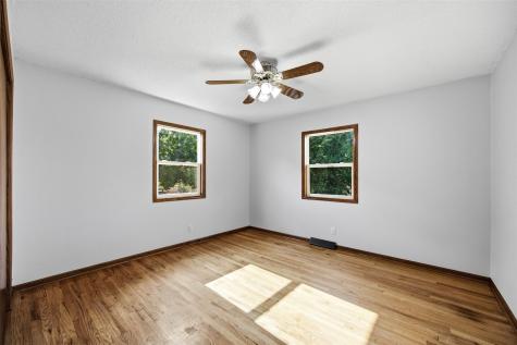 1405 Brockman Avenue Marion IA 52302