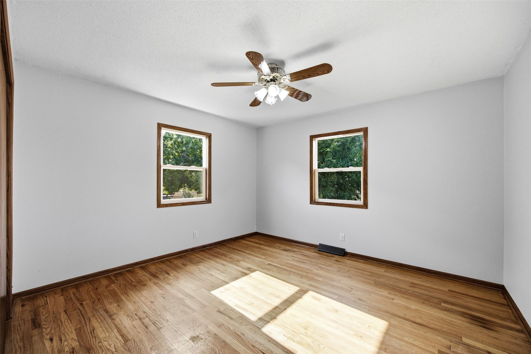 1405 Brockman Avenue Marion IA 52302