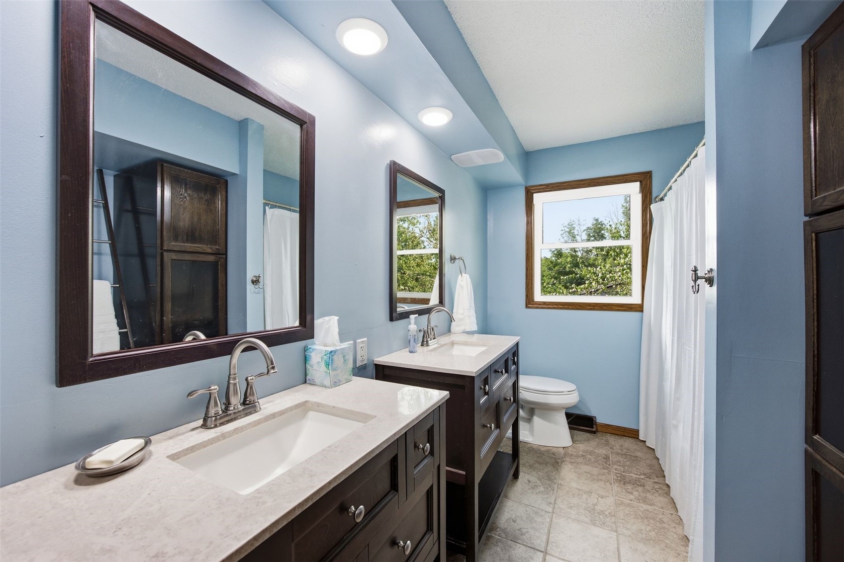 1405 Brockman Avenue Marion IA 52302