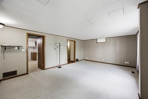 1405 Brockman Avenue Marion IA 52302
