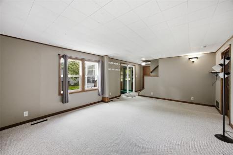 1405 Brockman Avenue Marion IA 52302