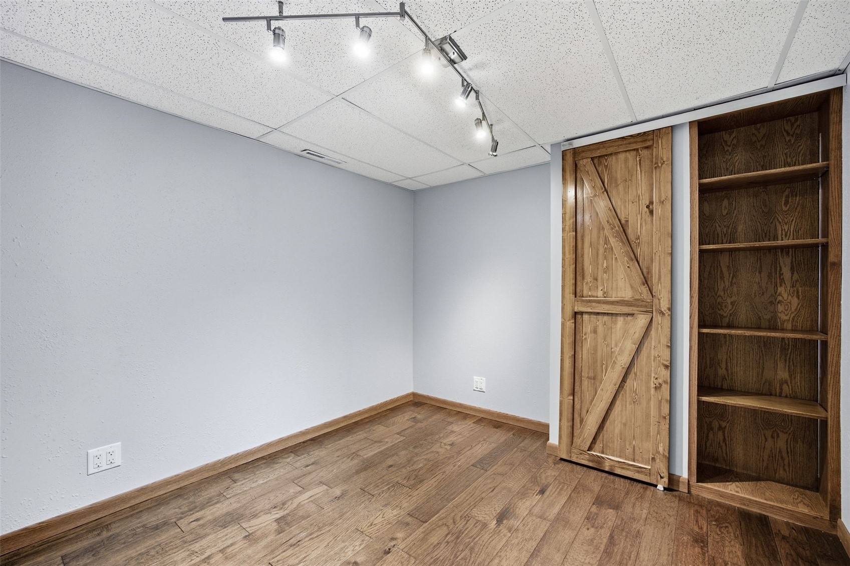 1405 Brockman Avenue Marion IA 52302