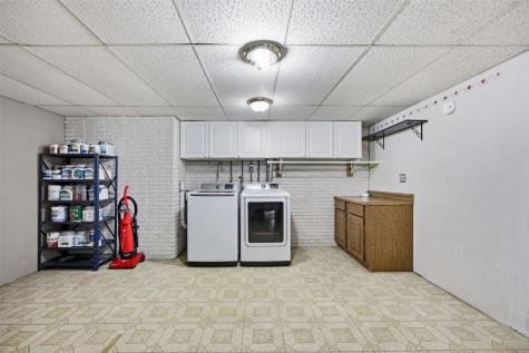 1405 Brockman Avenue Marion IA 52302