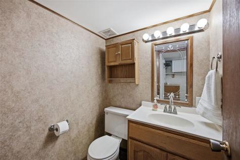 1405 Brockman Avenue Marion IA 52302