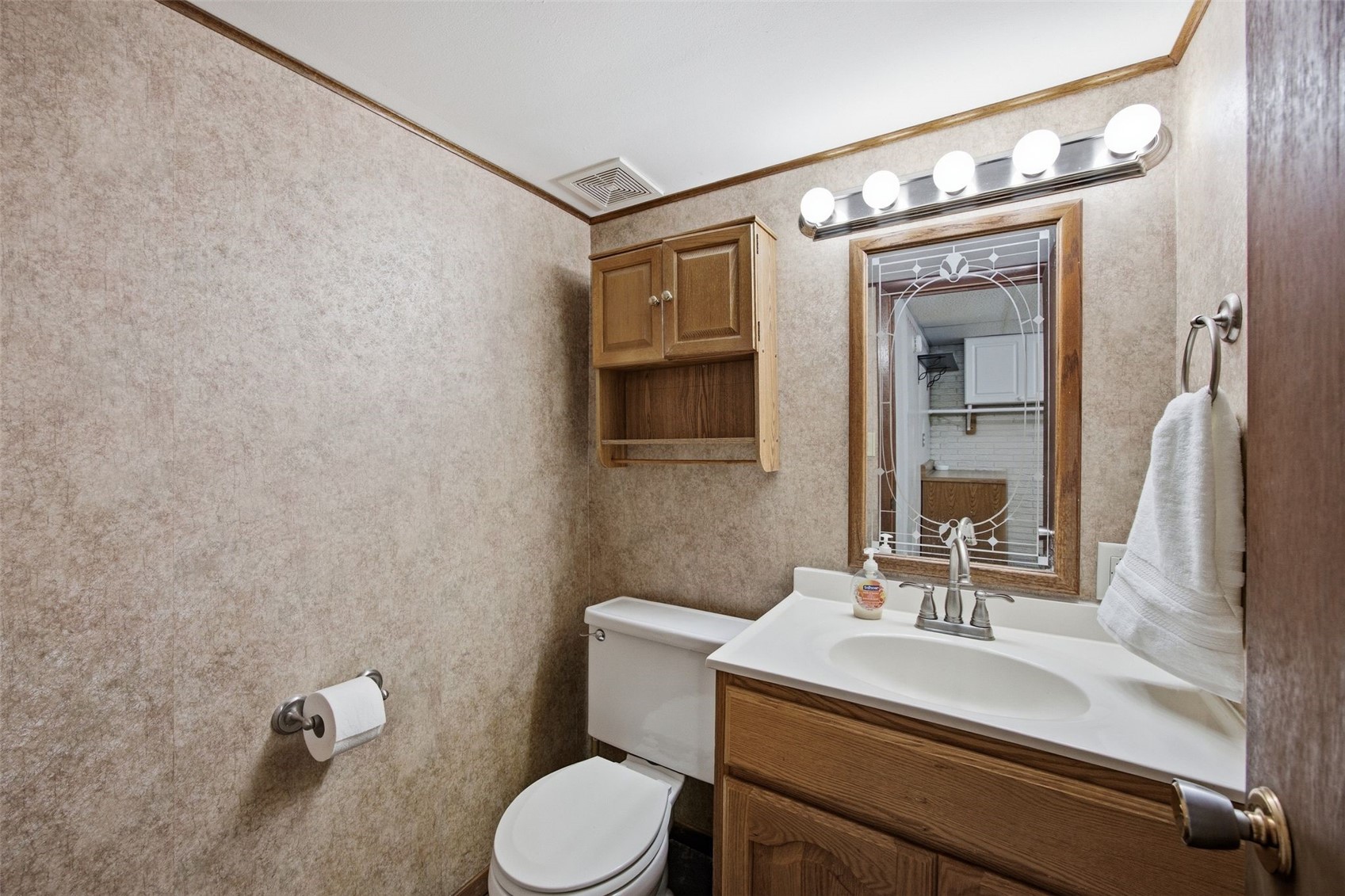 1405 Brockman Avenue Marion IA 52302